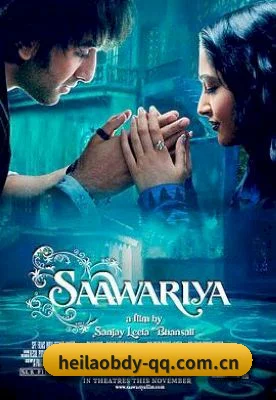 黑料不打烊 APP 深度功能